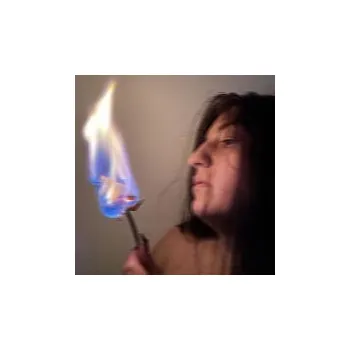 Česká hudba Totally Nothin – Ty jsi