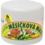 Dr.Dudek Měsíčková mast 50 ml