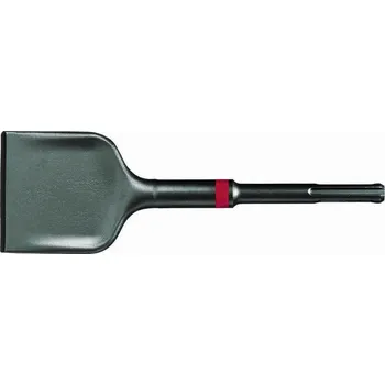 Sekáč Sekáč lopatkový Hilti TE-CX SC SDS plus 60×250 mm