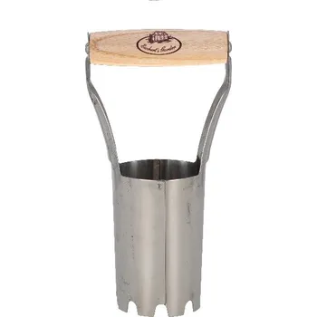 Zahrada Sazeč na cibuloviny|Esschert Design