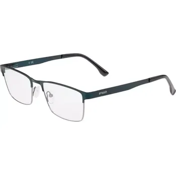 Pánské Sportovní dioptrické brýle R2 TITUS MAT116C3 black, green