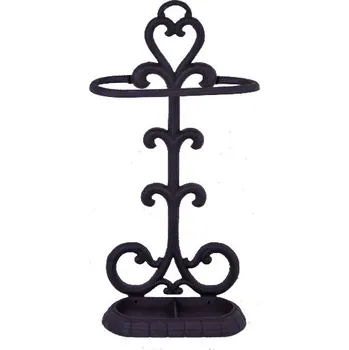 Stojan na deštník Stojan na deštníky|Ego Dekor