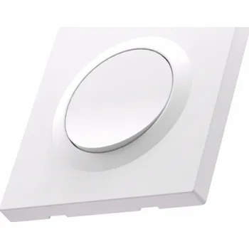 vypínač Chytrý nástěnný vypínač SONOFF ZBMINIL2-E ZigBee