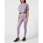 Plein Sport Legíny 22179 Fialová Active Fit M