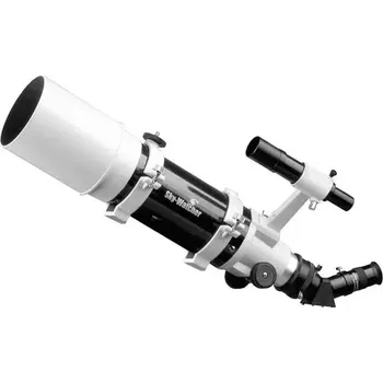 Dalekohled SkyWatcher refraktor AR 102/500mm OTA vč. přísl.