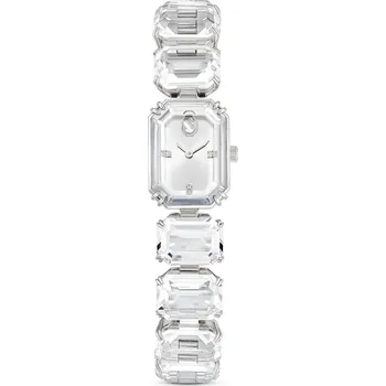 Hodinky Swarovski Millenia 5729182 + 2 měsíce na vrácení zboží
