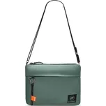Taška přes rameno Mammut Xeron Sacoche dark jade