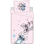 Jerry Fabrics Lilo a Stitch Universe…