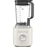KitchenAid mixér 5KSB2073EPL porcelánová