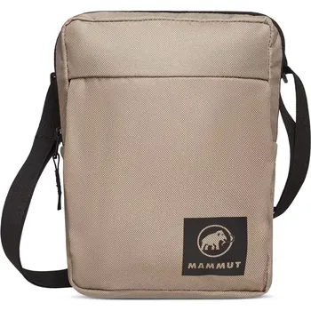 Taška přes rameno Mammut Xeron Pouch 2 safari 2 l