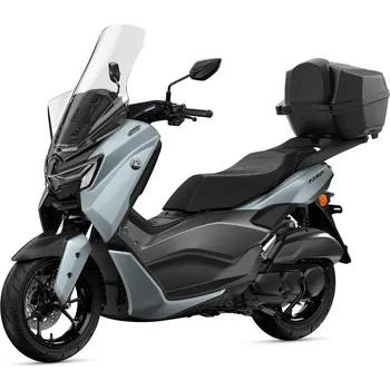 Auto-moto Sada Yamaha NMAX Urban Pack 39L