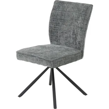 Jídelní židle Židle Sida - sestavená Sestaveno