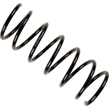 Pružina podvozku BILSTEIN 36-226924