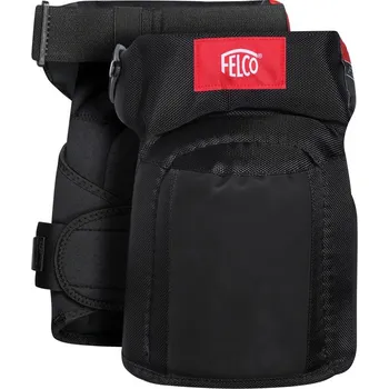 Chránič kolene FELCO Chrániče kolen FELCO