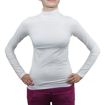 Dámský svetr Rolák dámský GATTA 2822 Classic L