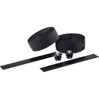 omotávka na kolo Omotávka RITCHEY RL1 černá