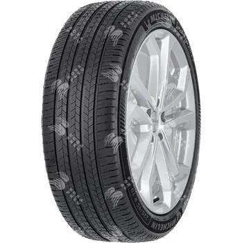 Letní osobní pneu Pneumatiky MICHELIN E.PRIMACY 2 225/45 R19 92V, letní pneu, osobní a SUV, sleva DOT sleva DEMO