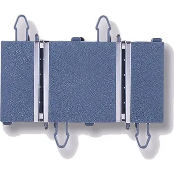 autodráha SCX Rovinka 80mm (2)