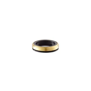 Hlavové složení Spodní část hlavového složení RITCHEY WCS Lower Integrated IS 52/40