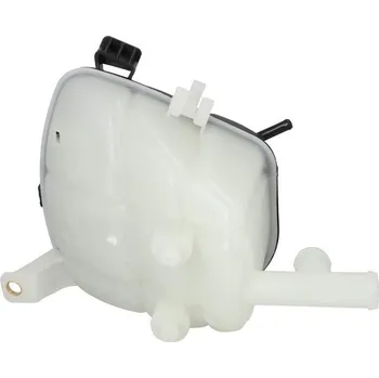 Chladič motoru Vyrovnávací nádoba, chladivo KAMOKA 7720138