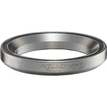 Hlavové složení Ložisko hlavového složení RITCHEY COMP 51.9/40/8mm 45/45