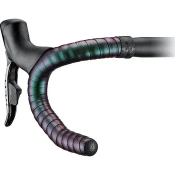 omotávka na kolo Omotávka CICLOVATION Poly Touch Aurora Green