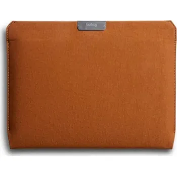 Pouzdro na tablet Bellroy notebook Sleeve 16 - pouzdro na notebook 16'' (bronze)