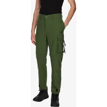Mont M CARGO PANTS M