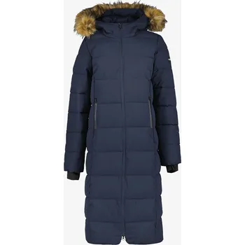 Dámská casual bunda Icepeak BRILON 38