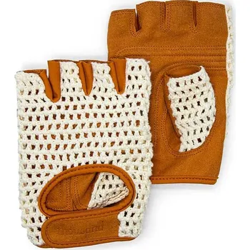 Cyklistické rukavice Cyklistické rukavice Thousand Little 5 Gloves Medium 2042201400 vícebarevná MLC