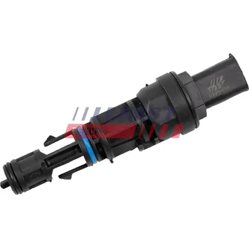 Čidlo automobilu Snímač, rychlost / počet otáček FAST FT75539