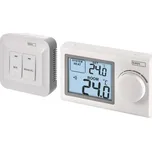 Termostat EMOS P5614 pokojový bezdrátový manuální