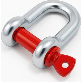 Lany Třmen D 13,5 t