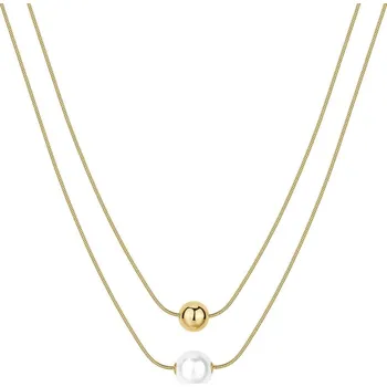 Náhrdelník Náhrdelník Brosway PERFECT BPC47