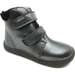 Protetika zimní barefoot boty Beka Black EUR 34