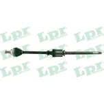 Hnací hřídel LPR DS37074