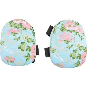 Chránič kolene Nákoleníky Růže|Esschert Design