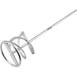 Extol Craft 707272 120 x 500 mm