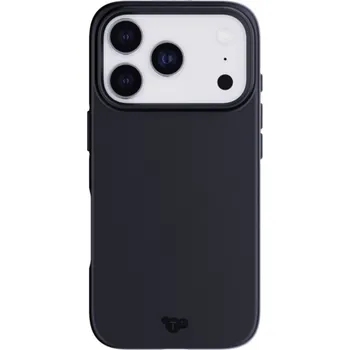 Tech21 EvoLite Case MagSafe for iPhone17 Pro Black