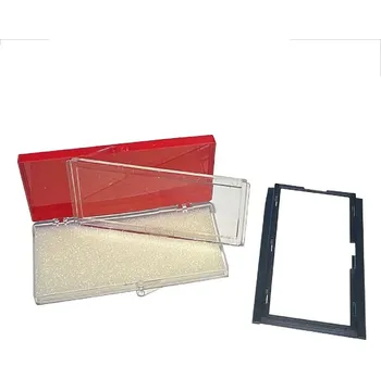 Svářečská kukla Zvětšovací sklo +2,50 Optrel Sphere X