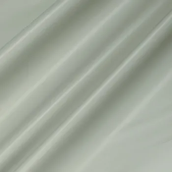 Plášťovka ARTEMIS šedá, š.155