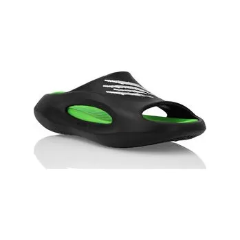 Pánské tenisky Plein Sport Boty do posilovny 24847 Černá 40_41