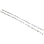 DeWALT N233943 náhradní pružiny pro aku…