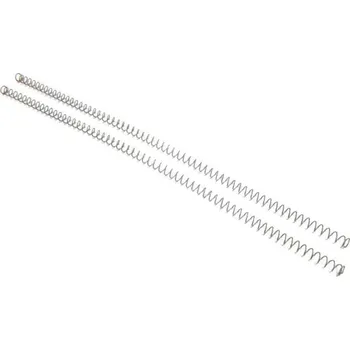 DeWALT N233943 náhradní pružiny pro aku hřebíkovačku