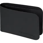 Peněženka Magpul DAKA® Bifold Wallet Black