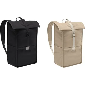 batoh na kolo VAUDE batoh - COREWAY ROLLTOP 20 - béžová