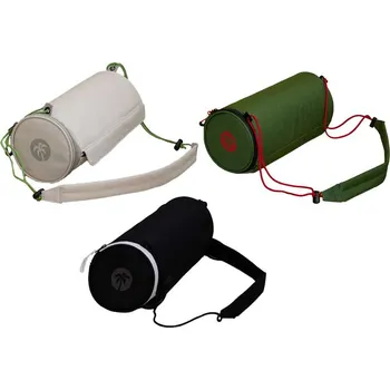 Zásobník na papírové ručníky Univerzální box na role kuchyňského papíru