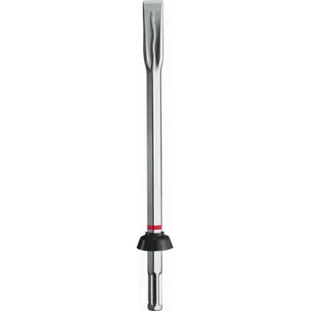Sekáč Sekáč plochý Hilti TE-SX FM 32×500 mm
