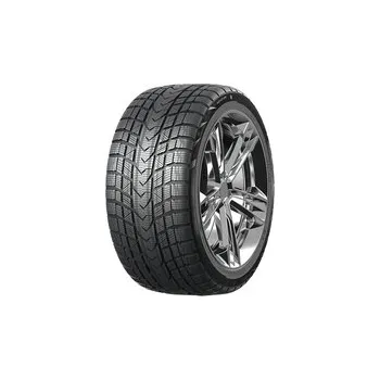 Zimní osobní pneu SUNWIDE S-Force II 245/40 R18 97V