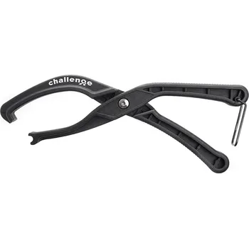 Klíč CHALLENGE klíč - obouvač pneumatik